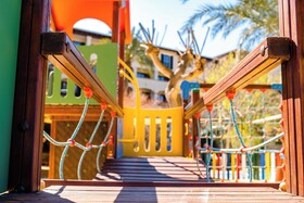 Sheraton Mallorca Arabella Golf Hotel