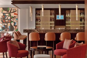 Sheraton Mallorca Arabella Golf Hotel