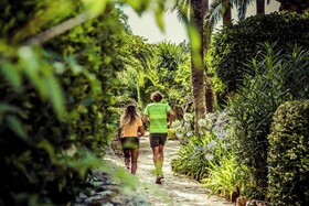 Sheraton Mallorca Arabella Golf Hotel