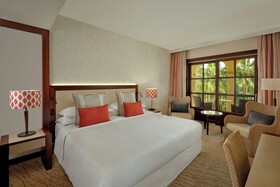 Sheraton Mallorca Arabella Golf Hotel