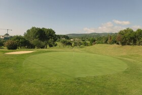 Sheraton Mallorca Arabella Golf Hotel