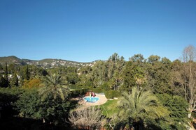 Sheraton Mallorca Arabella Golf Hotel