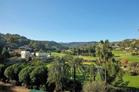 Sheraton Mallorca Arabella Golf Hotel