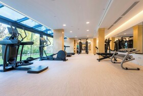 Sheraton Mallorca Arabella Golf Hotel