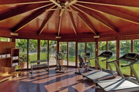 Sheraton Mallorca Arabella Golf Hotel