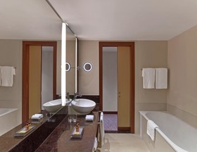 Sheraton Mallorca Arabella Golf Hotel