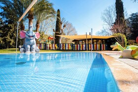 Sheraton Mallorca Arabella Golf Hotel