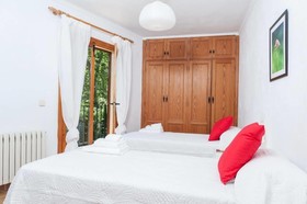 Arxiduc