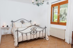 Arxiduc
