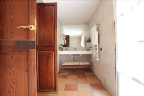 Cases de Ca's Garriguer hotel agroturismo