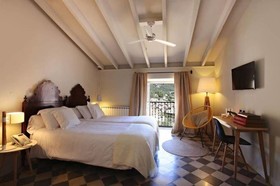 Ca's Papa Sweet Hotel Valldemossa