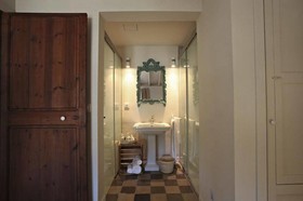 Ca's Papa Sweet Hotel Valldemossa