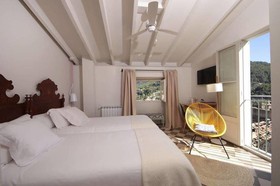 Ca's Papa Sweet Hotel Valldemossa