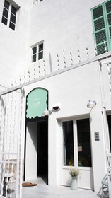 Ca's Papa Sweet Hotel Valldemossa