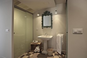 Ca's Papa Sweet Hotel Valldemossa