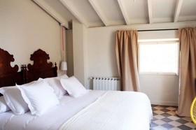 Ca's Papa Sweet Hotel Valldemossa