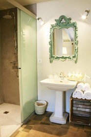 Ca's Papa Sweet Hotel Valldemossa
