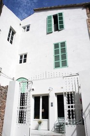 Ca's Papa Sweet Hotel Valldemossa