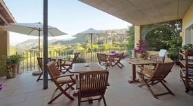 Es Petit Hotel de Valldemossa