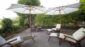 Es Petit Hotel de Valldemossa