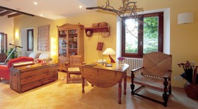 Es Petit Hotel de Valldemossa