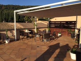 Residencial Suites Valldemossa