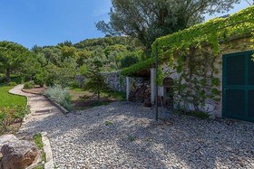 Villa Son Beltran Valldemossa