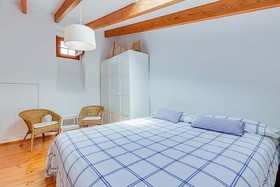Villa Son Beltran Valldemossa