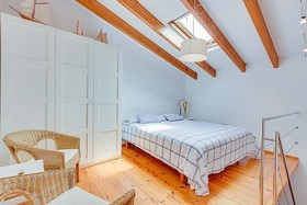 Villa Son Beltran Valldemossa