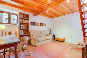 Villa Son Beltran Valldemossa
