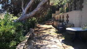 Menurka Port d'Addaia