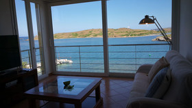 Menurka Port d'Addaia