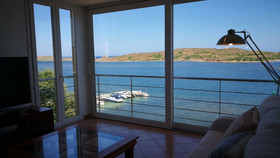 Menurka Port d'Addaia
