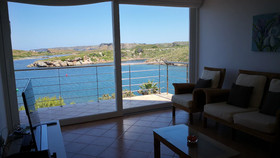 Menurka Port d'Addaia