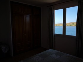 Menurka Port d'Addaia