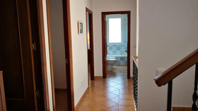 Menurka Port d'Addaia