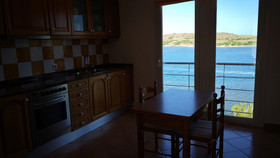 Menurka Port d'Addaia