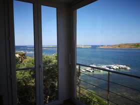 Menurka Port d'Addaia