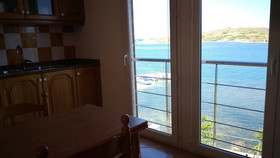 Menurka Port d'Addaia