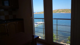 Menurka Port d'Addaia