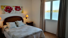 Menurka Port d'Addaia