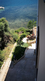 Menurka Port d'Addaia