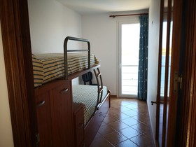 Menurka Port d'Addaia