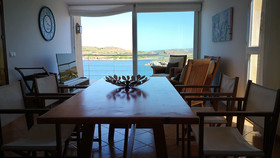 Menurka Port d'Addaia