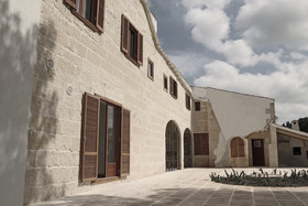 Amagatay Menorca