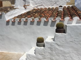 Amagatay Menorca