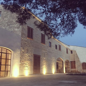 Amagatay Menorca