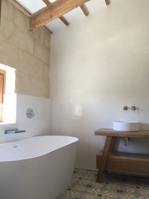 Amagatay Menorca