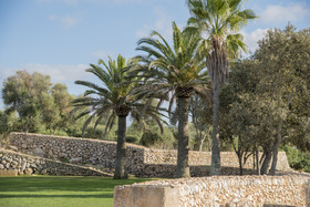 Amagatay Menorca