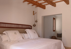 Amagatay Menorca
